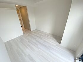 アーバンパーク田辺  ｜ 大阪府大阪市東住吉区田辺3丁目（賃貸マンション1K・6階・23.53㎡） その21