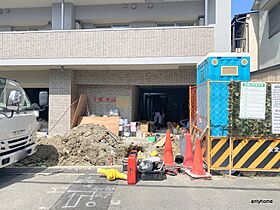 千葉・岸辺  ｜ 大阪府吹田市岸部南1丁目（賃貸マンション1K・4階・26.72㎡） その14