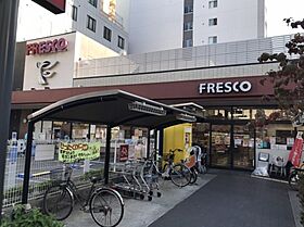 清和ビル  ｜ 大阪府吹田市江坂町1丁目（賃貸マンション1R・3階・18.00㎡） その30