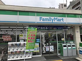 ルミナス福島  ｜ 大阪府大阪市福島区吉野5丁目（賃貸マンション1R・2階・14.61㎡） その14