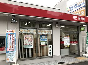 ルミナス福島  ｜ 大阪府大阪市福島区吉野5丁目（賃貸マンション1R・2階・14.61㎡） その20