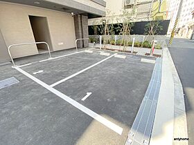 アーバネックス梅田中崎町II  ｜ 大阪府大阪市北区堂山町（賃貸マンション1LDK・2階・32.85㎡） その18