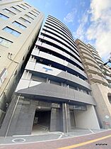 セレニテ難波リアン  ｜ 大阪府大阪市浪速区敷津西2丁目（賃貸マンション1LDK・13階・31.99㎡） その20