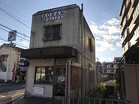 ルリエ江坂  ｜ 大阪府吹田市江坂町2丁目（賃貸アパート1LDK・3階・37.64㎡） その22