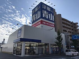 ルリエ江坂  ｜ 大阪府吹田市江坂町2丁目（賃貸アパート1LDK・3階・37.64㎡） その23