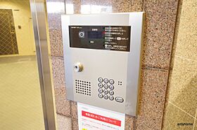 GROOVE江坂  ｜ 大阪府吹田市豊津町（賃貸マンション1R・6階・29.34㎡） その18