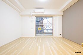 スプランディッド中之島WEST  ｜ 大阪府大阪市福島区玉川3丁目（賃貸マンション1R・11階・30.40㎡） その25