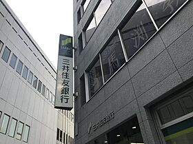 東洋プラザ蒲生  ｜ 大阪府大阪市城東区中央1丁目（賃貸マンション1K・6階・19.25㎡） その6