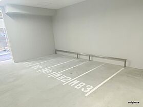 エステムプラザ南船場レジスタ  ｜ 大阪府大阪市中央区南船場1丁目（賃貸マンション1LDK・12階・50.89㎡） その6