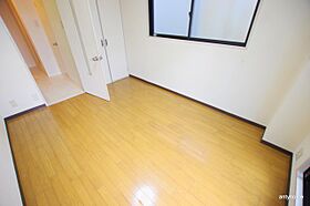 ケオラホウ  ｜ 大阪府大阪市都島区内代町2丁目（賃貸マンション1K・2階・20.00㎡） その23