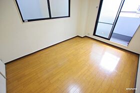 ケオラホウ  ｜ 大阪府大阪市都島区内代町2丁目（賃貸マンション1K・2階・20.00㎡） その25