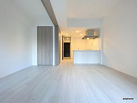 S-RESIDENCE堺筋本町Deux  ｜ 大阪府大阪市中央区南久宝寺町1丁目（賃貸マンション1LDK・15階・32.99㎡） その3