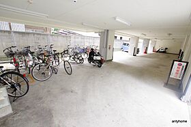 朝日プラザ新大阪アネックス  ｜ 大阪府大阪市淀川区宮原2丁目（賃貸マンション1R・7階・14.85㎡） その17