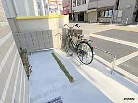 シーズンフラッツ梅田北  ｜ 大阪府大阪市北区豊崎4丁目（賃貸マンション1LDK・6階・37.39㎡） その17