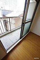 桜ノ宮シティハイツ  ｜ 大阪府大阪市都島区中野町5丁目（賃貸マンション1R・5階・24.50㎡） その29