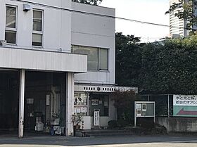 アーバネックス大阪城WEST  ｜ 大阪府大阪市中央区島町2丁目（賃貸マンション1R・12階・25.23㎡） その17