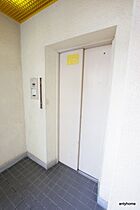 グルパ十三  ｜ 大阪府大阪市淀川区十三元今里3丁目（賃貸マンション1R・5階・14.50㎡） その17