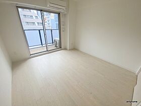 アドバンス大阪城ベレッツァ  ｜ 大阪府大阪市中央区北新町（賃貸マンション1K・2階・24.31㎡） その29