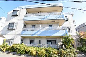 カルム香川  ｜ 大阪府吹田市江坂町5丁目（賃貸マンション1R・3階・24.80㎡） その15