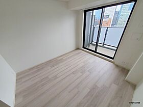 バウスフラッツ新大阪  ｜ 大阪府大阪市淀川区西中島7丁目（賃貸マンション1K・5階・20.93㎡） その30