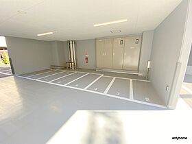 エスリードレジデンス都島シティフロント  ｜ 大阪府大阪市都島区都島北通1丁目（賃貸マンション1K・7階・23.87㎡） その19