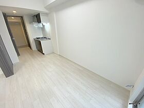 エステムコート大阪グラビティ  ｜ 大阪府豊中市本町4丁目（賃貸マンション1DK・15階・26.11㎡） その28