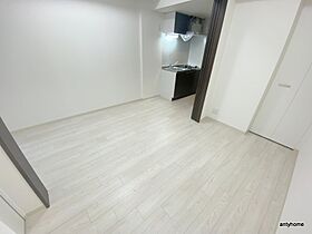 エステムコート大阪グラビティ  ｜ 大阪府豊中市本町4丁目（賃貸マンション1DK・15階・26.11㎡） その30