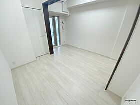 エステムコート大阪グラビティ  ｜ 大阪府豊中市本町4丁目（賃貸マンション1DK・15階・26.11㎡） その4