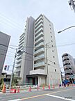 大阪府大阪市西淀川区柏里1丁目：物件画像／アンティホーム天満店　株式会社アンティ