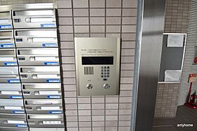 サンイースト江坂  ｜ 大阪府吹田市南金田2丁目（賃貸マンション1K・2階・20.40㎡） その18