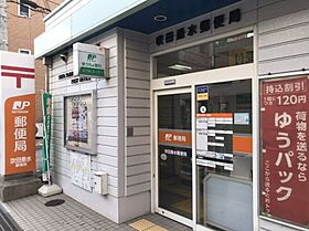 プレアール吹田泉町2  ｜ 大阪府吹田市泉町5丁目（賃貸マンション1R・3階・28.42㎡） その19