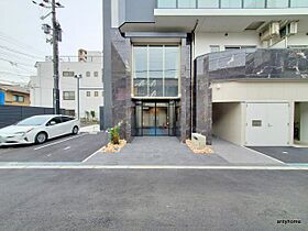 エステムコート大阪福島ルアーナ  ｜ 大阪府大阪市福島区吉野1丁目（賃貸マンション1DK・12階・30.10㎡） その14