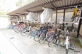 エステムコート新大阪  ｜ 大阪府大阪市淀川区宮原1丁目（賃貸マンション1K・11階・19.04㎡） その20