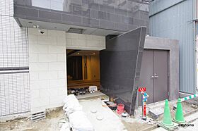 ファーストフィオーレ心斎橋イースト3  ｜ 大阪府大阪市中央区瓦屋町3丁目（賃貸マンション1K・3階・20.23㎡） その14