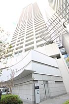 ジーニス大阪ウエスト  ｜ 大阪府大阪市北区菅原町（賃貸マンション1LDK・15階・40.51㎡） その15