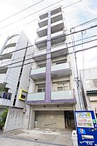 ゼウス梅田アクア  ｜ 大阪府大阪市北区本庄西3丁目（賃貸マンション1R・6階・31.62㎡） その15