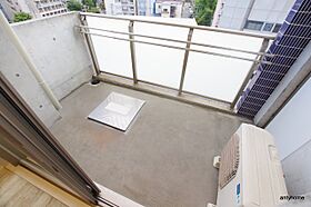 ゼウス梅田アクア  ｜ 大阪府大阪市北区本庄西3丁目（賃貸マンション1R・6階・31.62㎡） その13