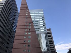 シャトー西梅田  ｜ 大阪府大阪市福島区福島6丁目（賃貸マンション3LDK・6階・70.56㎡） その12