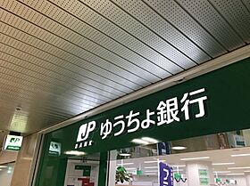 シャトー西梅田  ｜ 大阪府大阪市福島区福島6丁目（賃貸マンション3LDK・6階・70.56㎡） その14