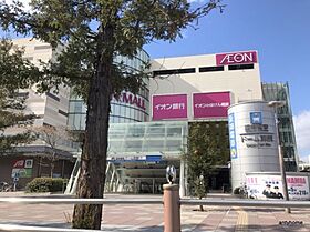 難波スカイハイツ  ｜ 大阪府大阪市浪速区桜川2丁目（賃貸マンション2LDK・4階・60.10㎡） その1