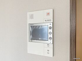 ルフォンプログレ堺筋本町タワーレジデンス  ｜ 大阪府大阪市中央区常盤町2丁目（賃貸マンション1LDK・8階・33.83㎡） その10