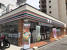 ジオナ大和田  ｜ 大阪府大阪市西淀川区大和田4丁目（賃貸マンション1R・2階・13.50㎡） その4