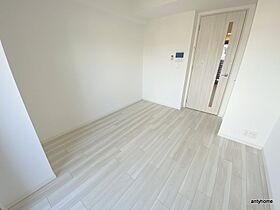 Ｓ－ＲＥＳＩＤＥＮＣＥ都島ＬＵＸ  ｜ 大阪府大阪市都島区都島本通4丁目（賃貸マンション1K・7階・21.53㎡） その21