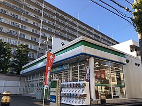 サンラフレ出来島　9棟  ｜ 大阪府大阪市西淀川区出来島3丁目（賃貸マンション3LDK・6階・69.00㎡） その3