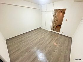 ニューライフ本町  ｜ 大阪府大阪市西区立売堀1丁目（賃貸マンション1K・10階・22.03㎡） その21