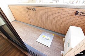 スプランディッド新大阪キャトル  ｜ 大阪府大阪市淀川区西中島3丁目（賃貸マンション1LDK・3階・41.00㎡） その13