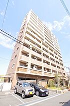 エステムコート梅田天神橋リバーフロント  ｜ 大阪府大阪市北区長柄西2丁目（賃貸マンション1K・12階・20.62㎡） その20