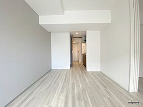 アーバネックス新町II  ｜ 大阪府大阪市西区新町4丁目（賃貸マンション1LDK・4階・31.59㎡） その28