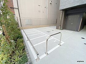 ミラージュパレス都島本通  ｜ 大阪府大阪市都島区都島本通3丁目（賃貸マンション1LDK・5階・35.00㎡） その18