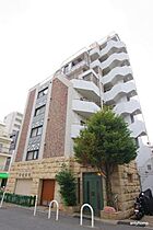 ビートルズフォレスト  ｜ 大阪府吹田市垂水町1丁目（賃貸マンション1R・5階・28.80㎡） その15